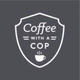 Lemoore Police Department schedules another 'Coffee with a Cop' for Oct. 3